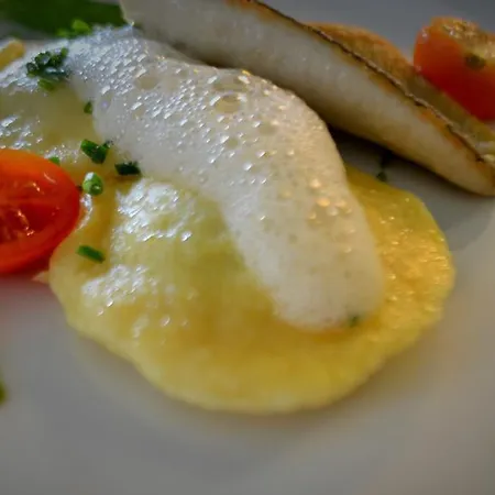 Tauernstern 4*