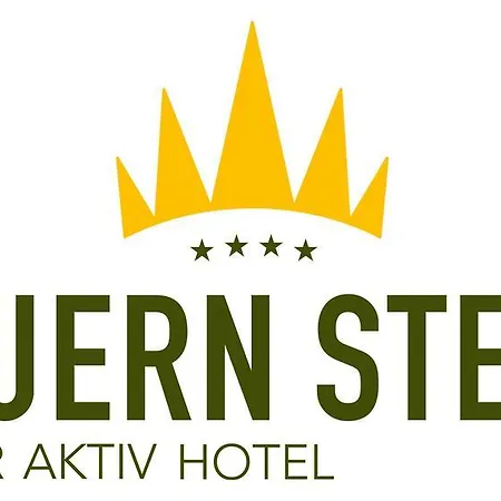 Tauernstern